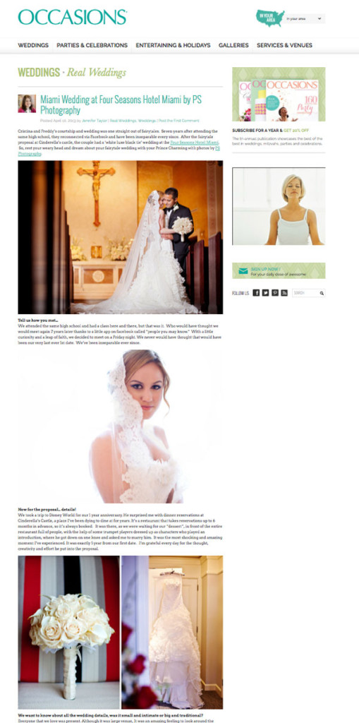 Miami-Wedding-at-Four-Seasons-Hotel-Miami-by-PS-Photography-_-Occasions®---Weddings,-Parties,-Mitzvahs,-Entertaining-&-All-Celebrations-1