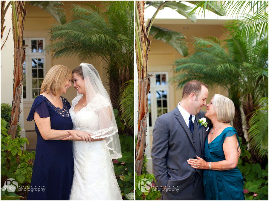 copyright PS Photography | www.PSphotography.net | Vero Beach Wedding Photography