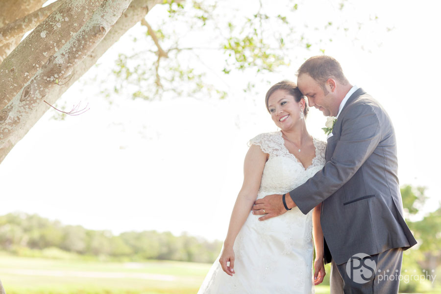 copyright PS Photography | www.PSphotography.net | Vero Beach Wedding Photography