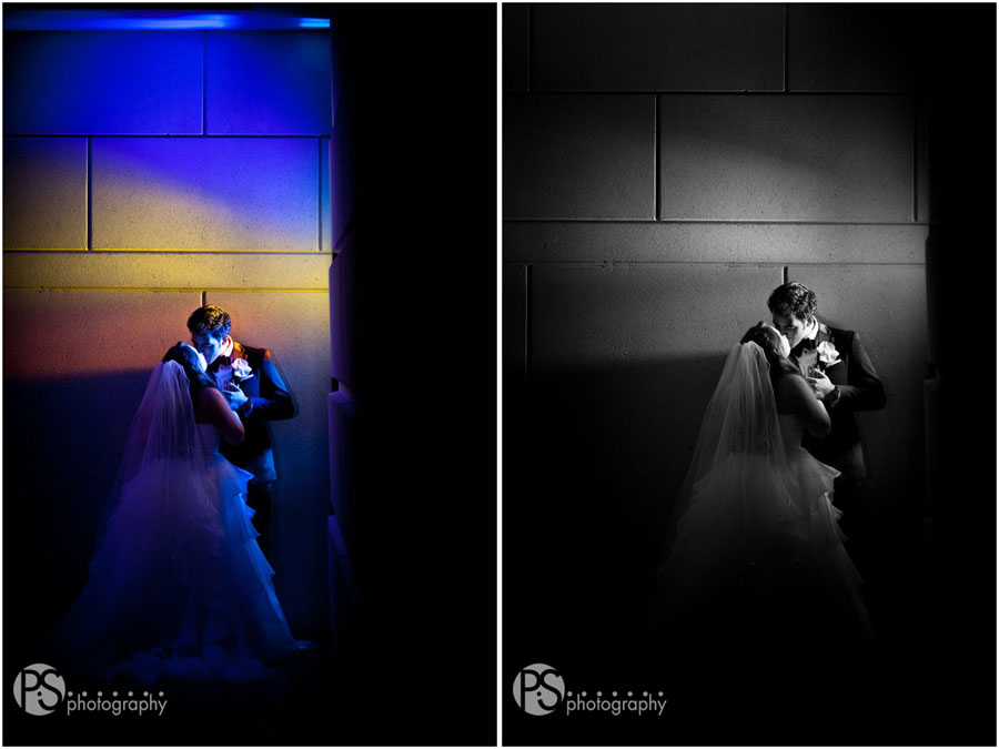 copyright PS Photography | www.PSphotography.net | Miami Wedding Photography | Epic Hotel Weddings