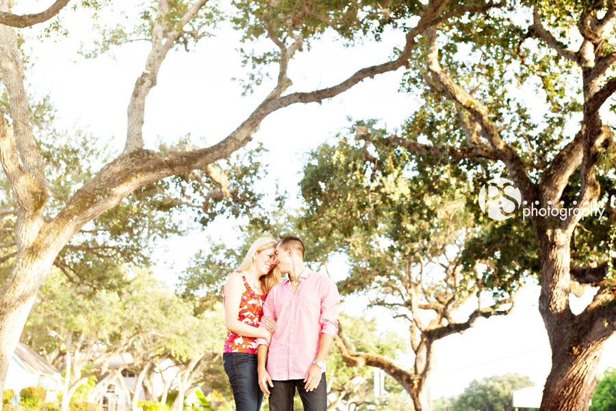 copyright PS Photography | www.PSphotography.net | Vero Beach Photography