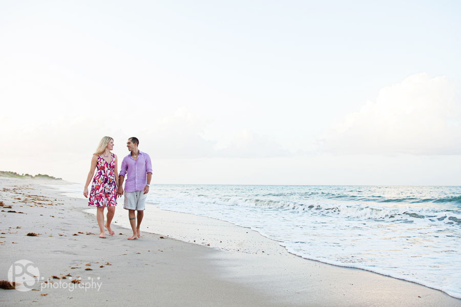 copyright PS Photography | www.PSphotography.net | Vero Beach Photography