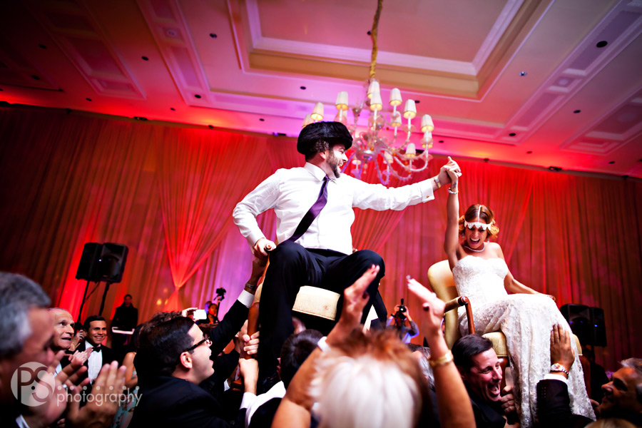 copyright PS Photography | www.PSphotography.net | Breakers Wedding | Palm Beach Weddings