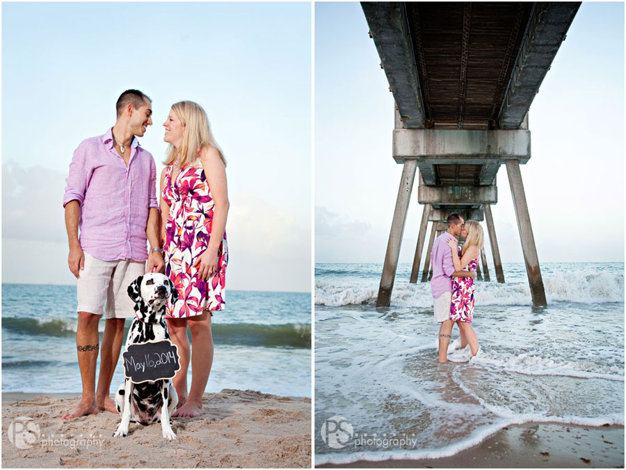 copyright PS Photography | www.PSphotography.net | Vero Beach Photography