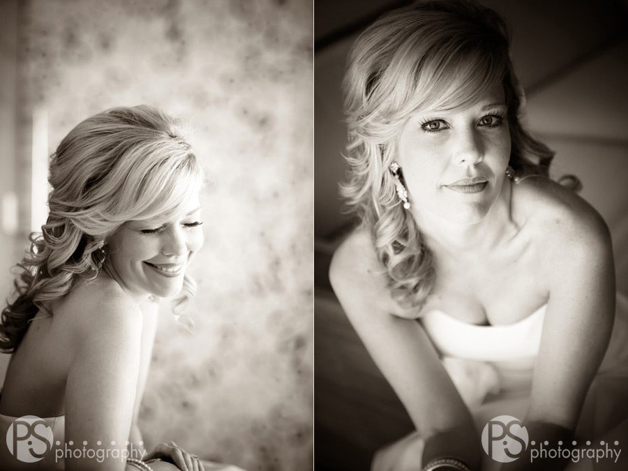 copyright PS Photography | www.PSphotography.net | vero beach wedding photography