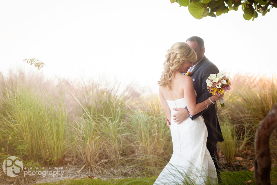 copyright PS Photography | www.PSphotography.net | vero beach wedding photography