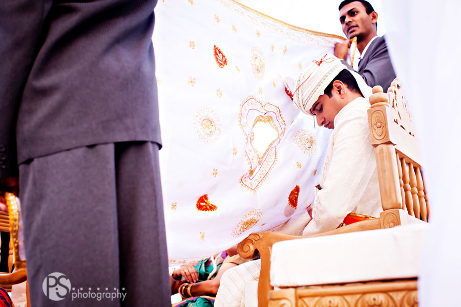 copyright: PS Photography | www.psphotography.ne