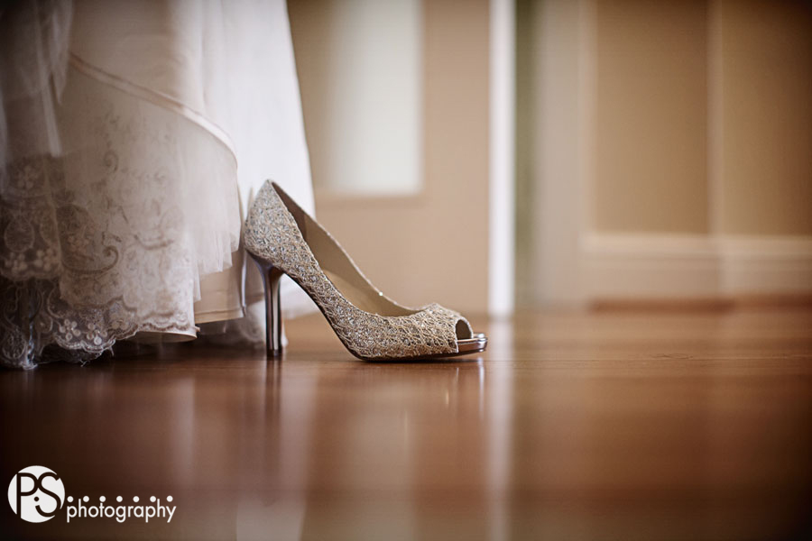 copyright PS Photography | www.PSphotography.net | Wedding Photography | @psphotographyfl