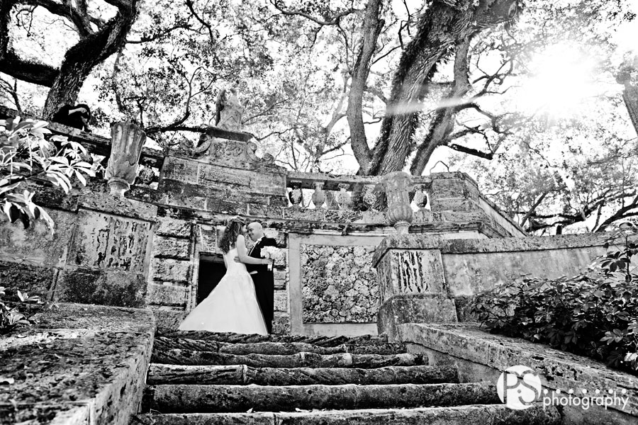 copyright PS Photography | www.PSphotography.net | Miami Wedding | Vizcaya Wedding | Elite Planning Firm | Event Factor | Joy Wallace Catering | Vivan's Petals | PS Photography | Chic Parisien | Monique Llhullier