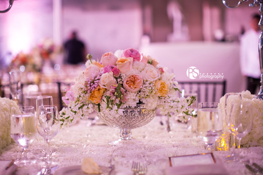 Miami Wedding Photography copyright: PS Photography | www.psphotography.net