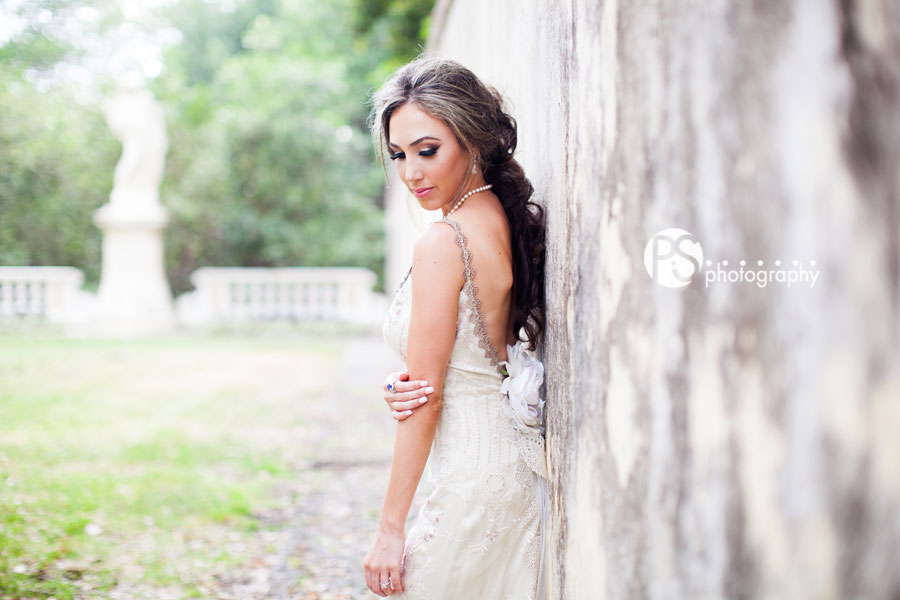 Miami Wedding Photography copyright: PS Photography | www.psphotography.net