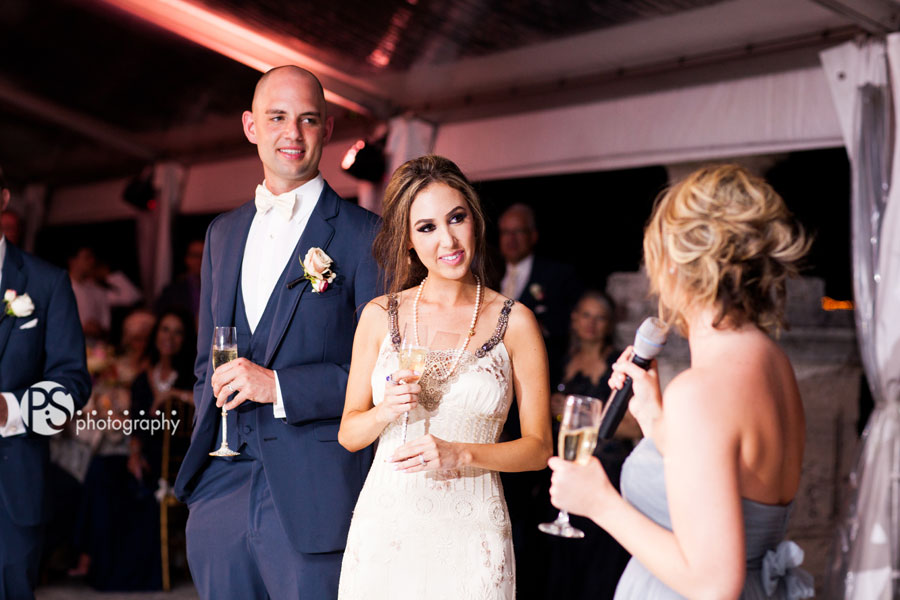 Miami Wedding Photography copyright: PS Photography | www.psphotography.net