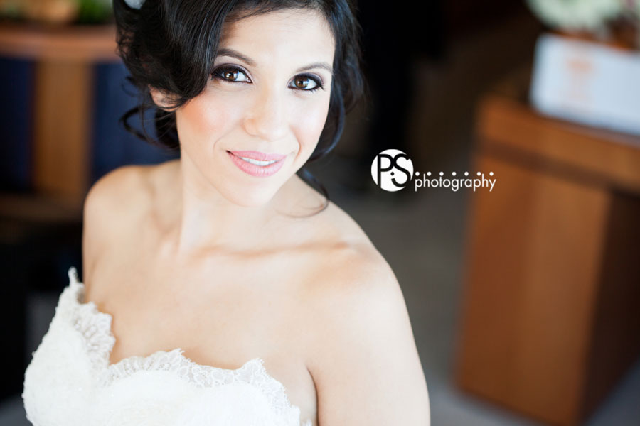 Miami Wedding Photography | copyright: PS Photography | www.PSphotography.net