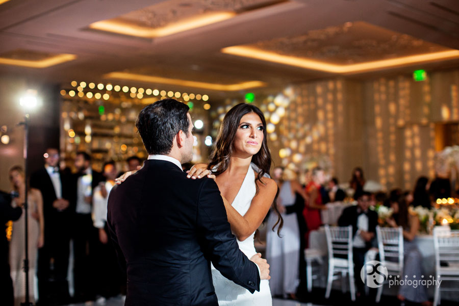 Miami Wedding Photography | St. Regis Bal Harbour Wedding