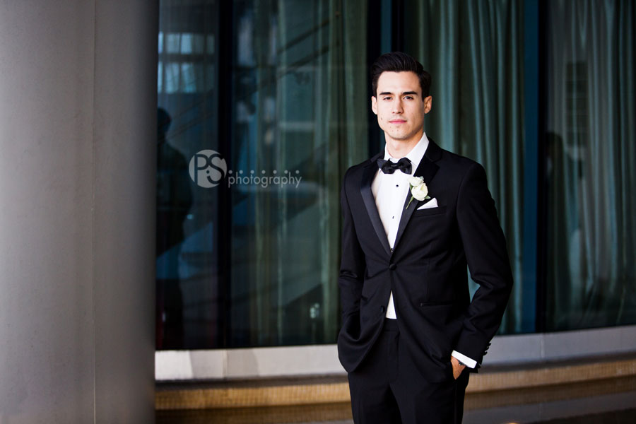 Miami Wedding Photography | Miami Wedding Videography | PS Photography and Films