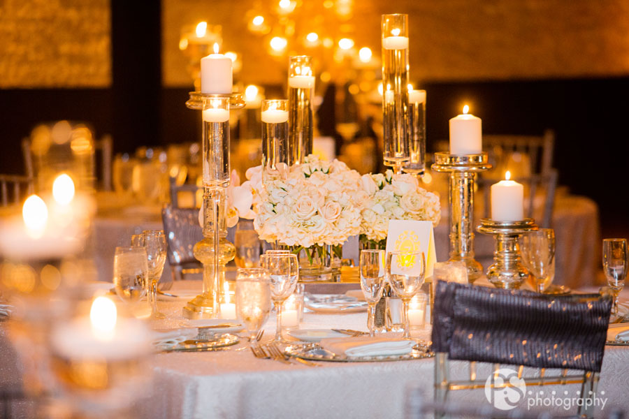 Miami Wedding Photography | Miami Wedding Videography | PS Photography and Films