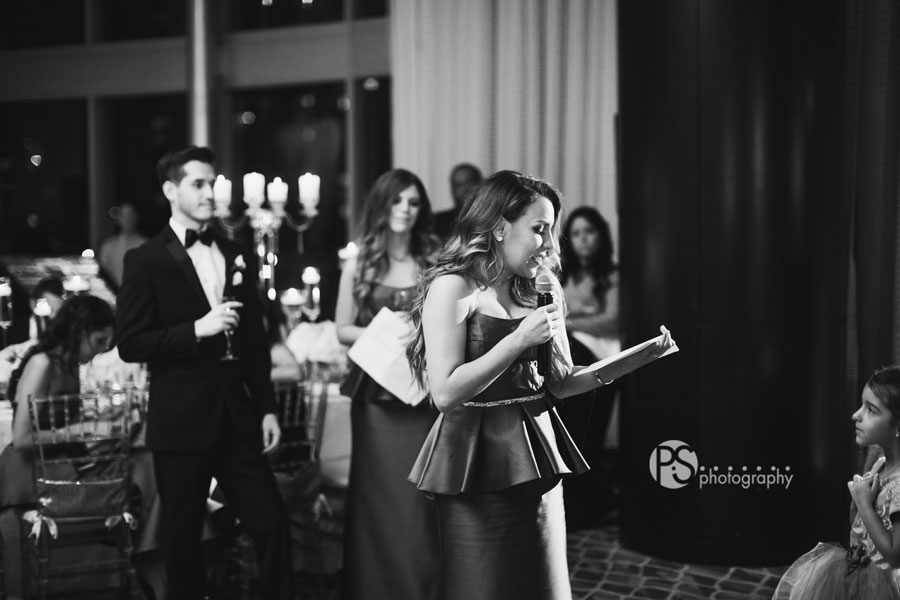 Miami Wedding Photography | Miami Wedding Videography | PS Photography and Films