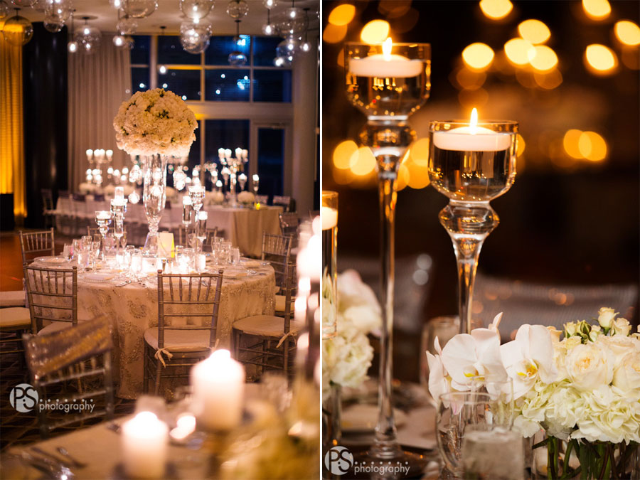 Miami Wedding Photography | Miami Wedding Videography | PS Photography and Films