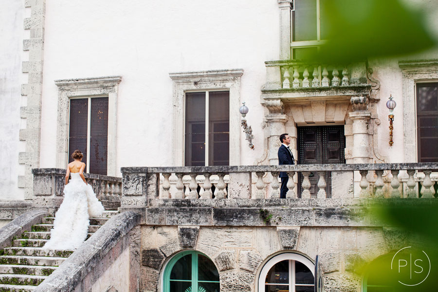 PS Photography and Films | Miami Wedding Photography