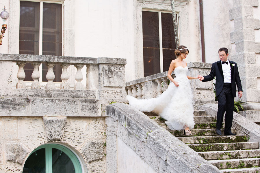 PS Photography and Films | Miami Wedding Photography