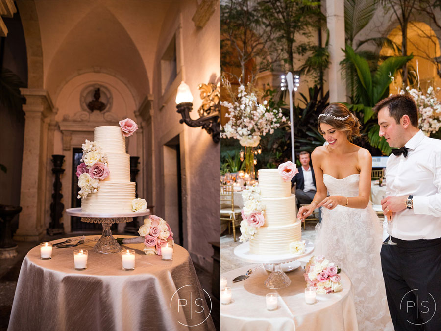 PS Photography and Films | Miami Wedding Photography