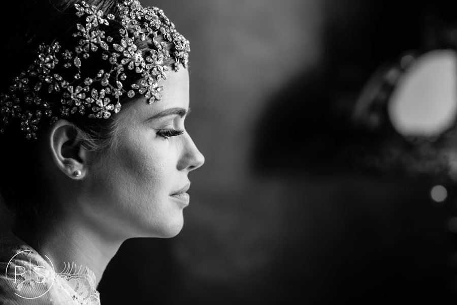 Cruz Building Wedding | Wedding Photography | Wedding Videography PS Photography and Films