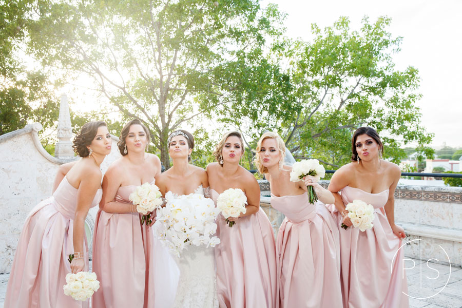 Cruz Building Wedding | Wedding Photography | Wedding Videography PS Photography and Films