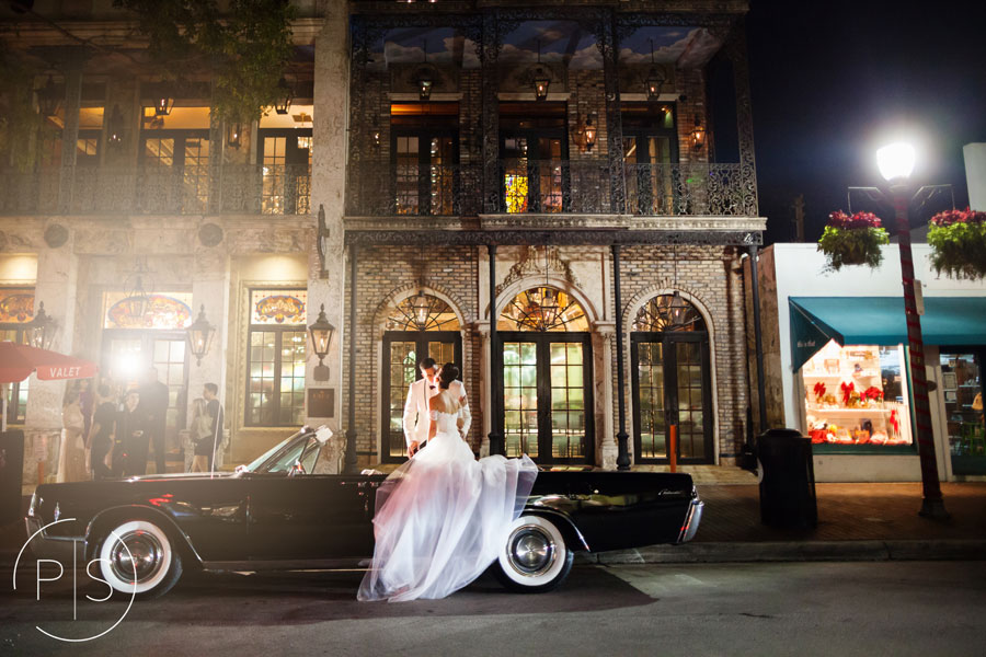 Cruz Building Wedding | Wedding Photography | Wedding Videography PS Photography and Films